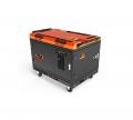  (220 )  GENERGY GUARDIAN S6-ATS